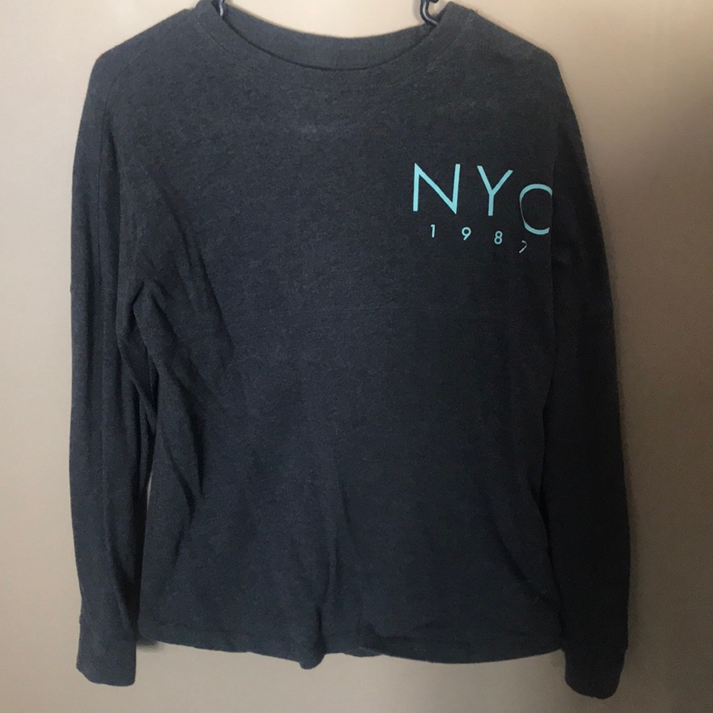 Aeropostale long sleeve